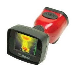 Bullard Aneka Produk Kamera Thermal (Kamera Termal)