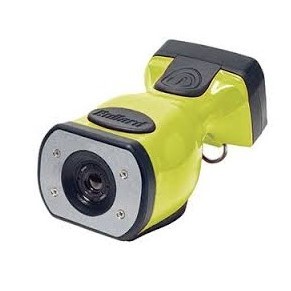 Bullard Thermal Imaging Camera BULLARD ECLIPSE