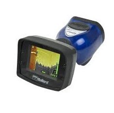 Bullard BULLARD Thermal Camera X Factor